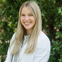 Dr. Alexa R. Kulick