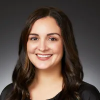 Victoria Tovar, PA - Fort Worth, TX - Urology