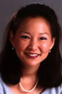 Dr. Jeannie Wang, MD - Rockford, IL - Obstetrics & Gynecology