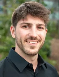 Brian Fisher - Durham, NC - Psychiatry