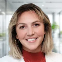 Alexandra L. Mcalvany, PA - Tampa, FL - Gastroenterology