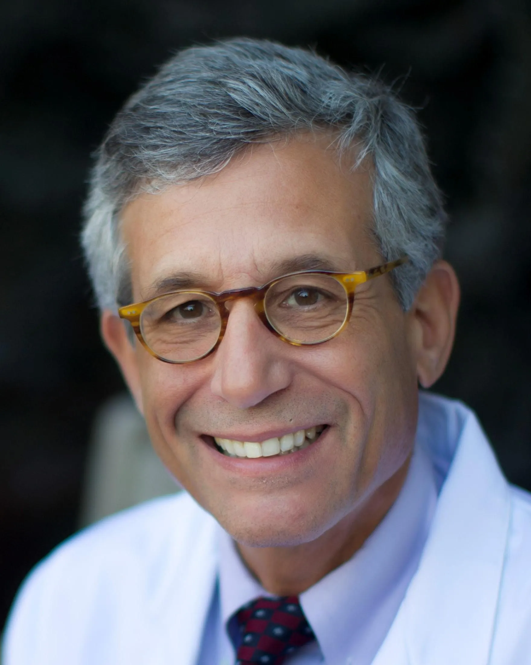 Dr. Robert S. Sandler - Chapel Hill, NC - Gastroenterology, Gastroenterologist, Hepatologist