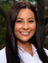Alexandra Donatelli - Raleigh, NC - Psychiatry