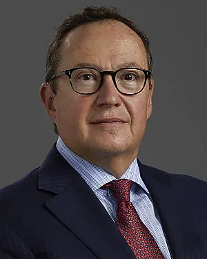 Dr. Irving Waxman, MD - Chicago, IL - Gastroenterology, Gastroenterologist