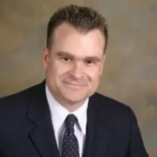 Dr. Benjamin Harris Maeck, MD - San Francisco, CA - Preventative Medicine, Family Medicine, Geriatric Medicine, Internal Medicine