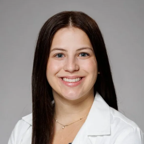 Dr. Kimberly E Boudreaux, PAC - New Orleans, LA - Emergency Medicine, Emergency Medicine Specialist