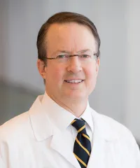 Dr. John P. Bent, MD - Bronx, NY - Otolaryngology-Head & Neck Surgery