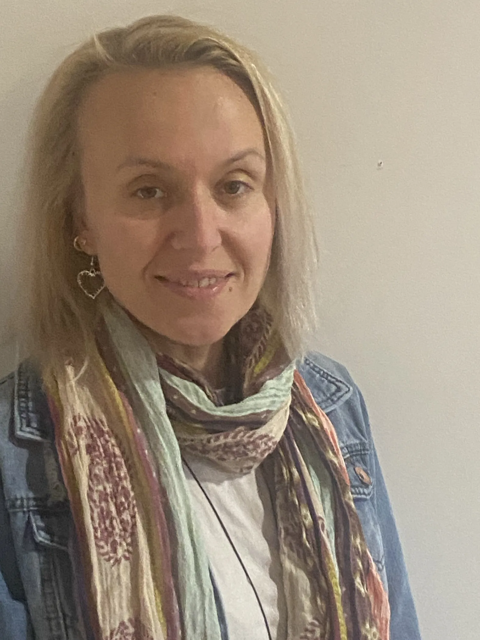 Maria Bick - Portsmouth, NH - Mental Health Counseling, Child And Adolescent Psychologist, Psychiatry, Psychologist