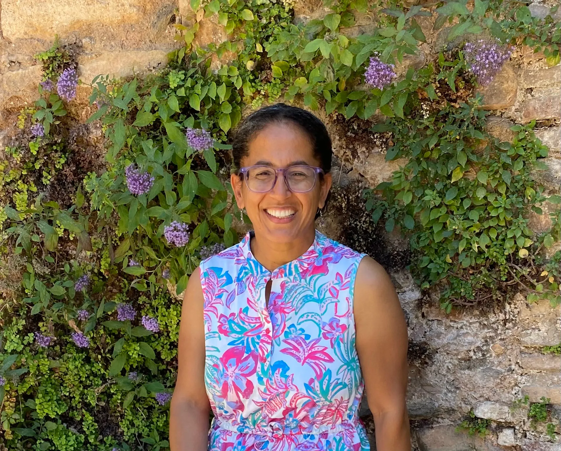 Mayra Peguero-Bueno - Warwick, RI - Psychiatry, Mental Health Counseling, Child And Adolescent Psychologist, Psychologist
