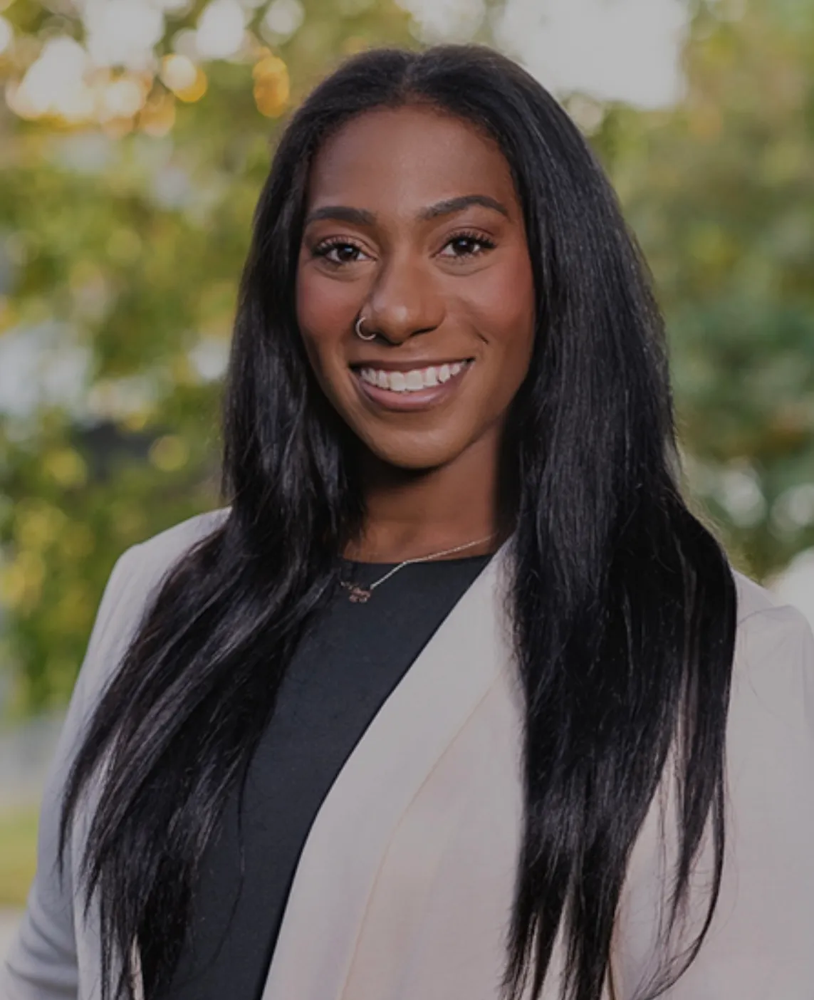 Brianna Sneed - Lisle, IL - Mental Health Counseling, Child And Adolescent Psychologist, Psychiatry, Psychologist