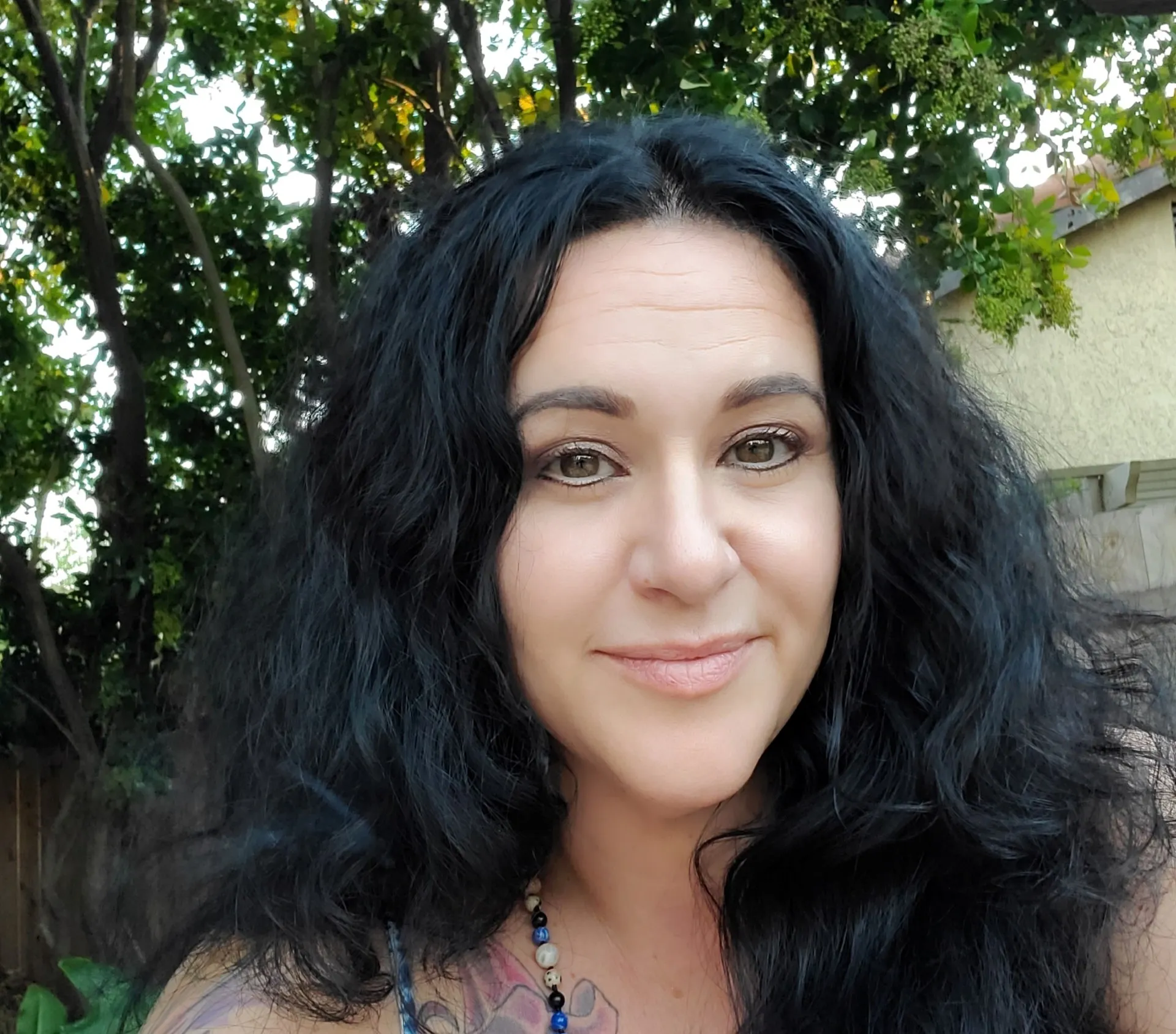 Staci Watson - Beaverton, OR - Mental Health Counseling, Child And Adolescent Psychologist, Psychiatry, Psychologist