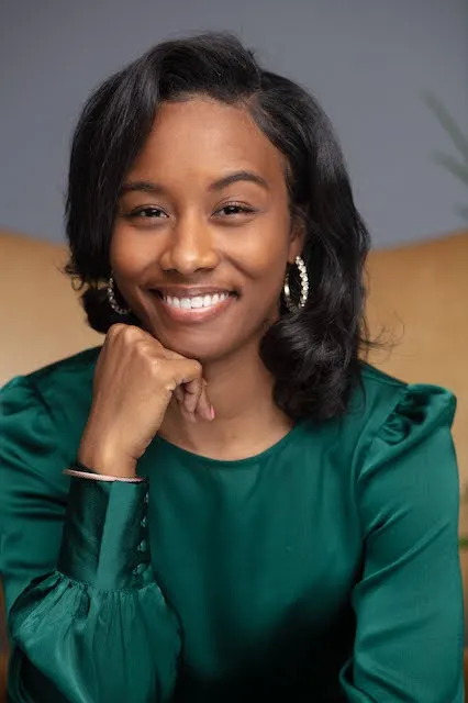 Dr. Kenya Frazier-Sanford - Brentwood, TN - Mental Health Counseling, Clinical Social Worker, Psychologist