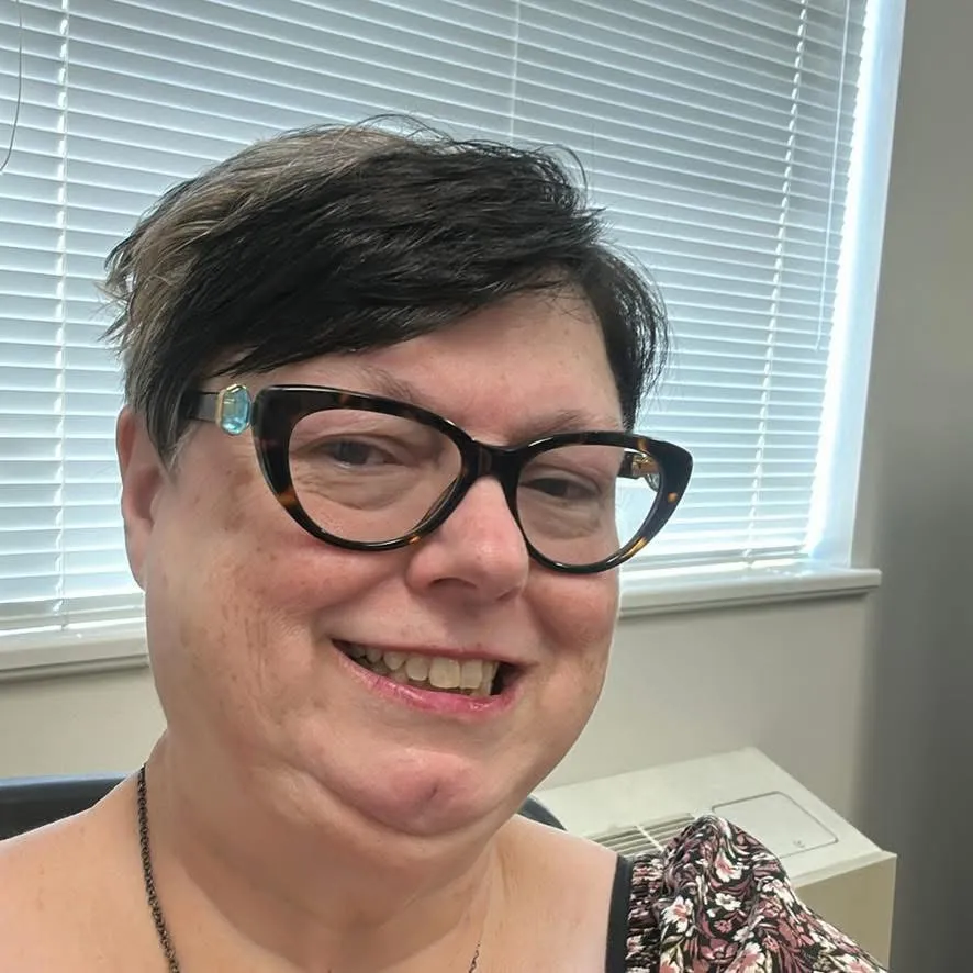 Wendy Schmitt - Rehoboth Beach, DE - Psychiatry, Mental Health Counseling, Child And Adolescent Psychologist, Psychologist