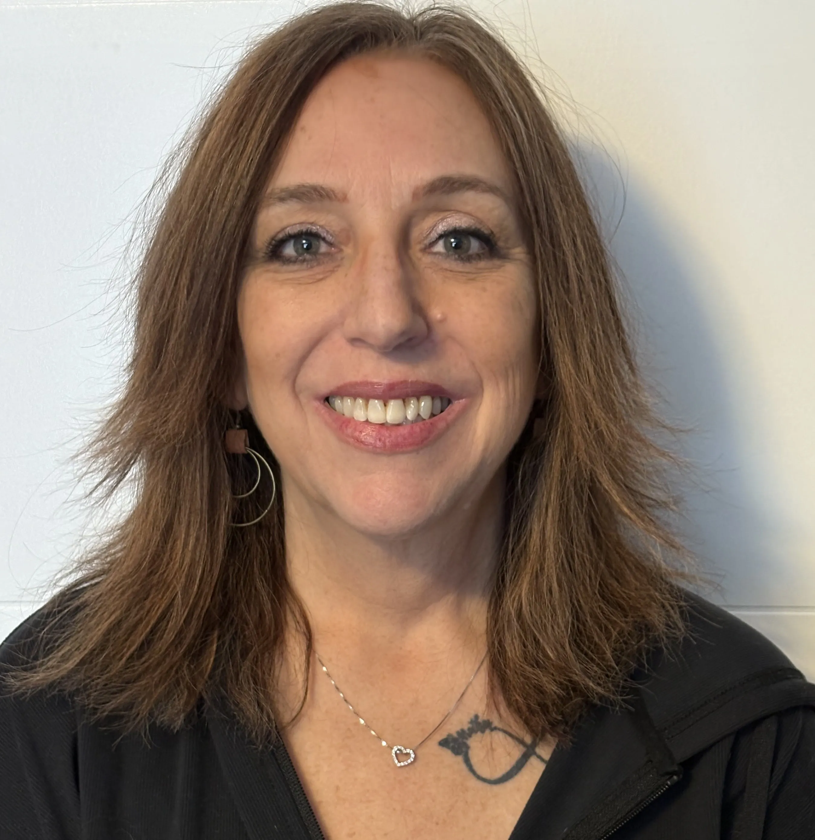 Michelle Gaspar - Portland, ME - Mental Health Counseling, Child And Adolescent Psychologist, Psychiatry, Psychologist