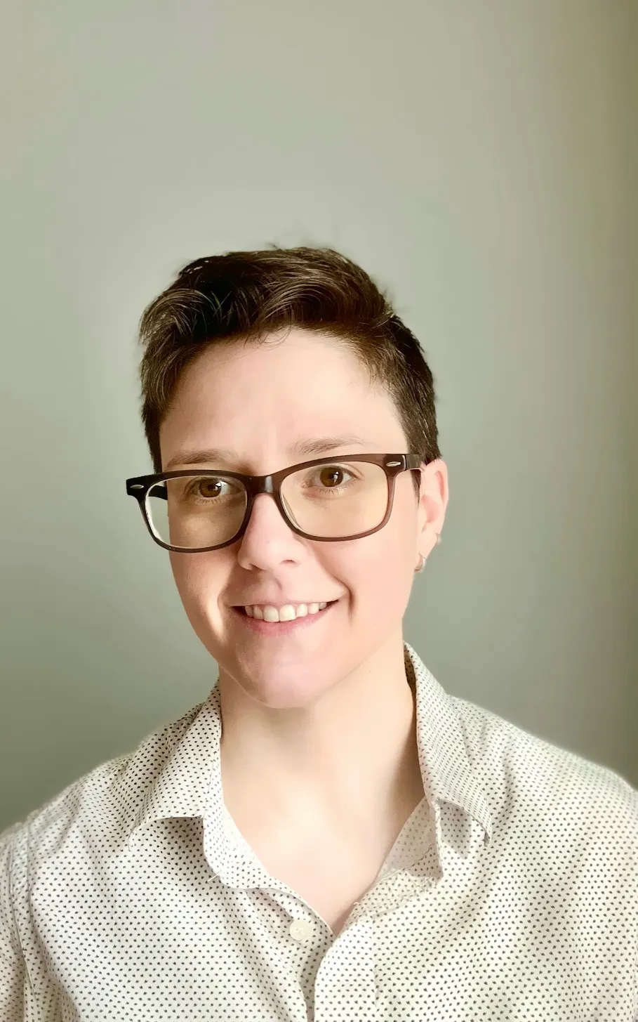 Serena Frost - Naperville, IL - Mental Health Counseling, Child And Adolescent Psychologist, Psychiatry, Psychologist