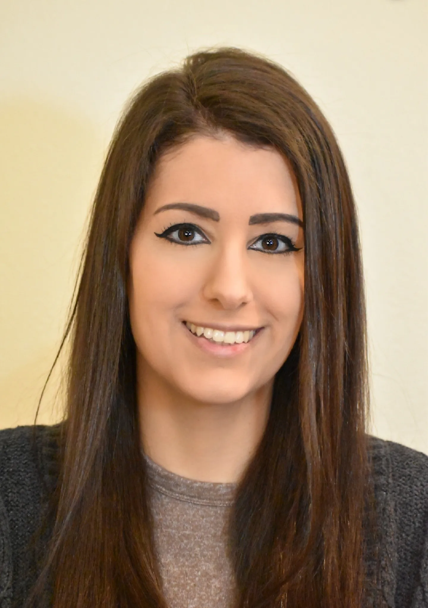 Ms. Samantha Farmer - Vancouver, WA - Mental Health Counseling, Child And Adolescent Psychologist, Psychiatry, Psychologist