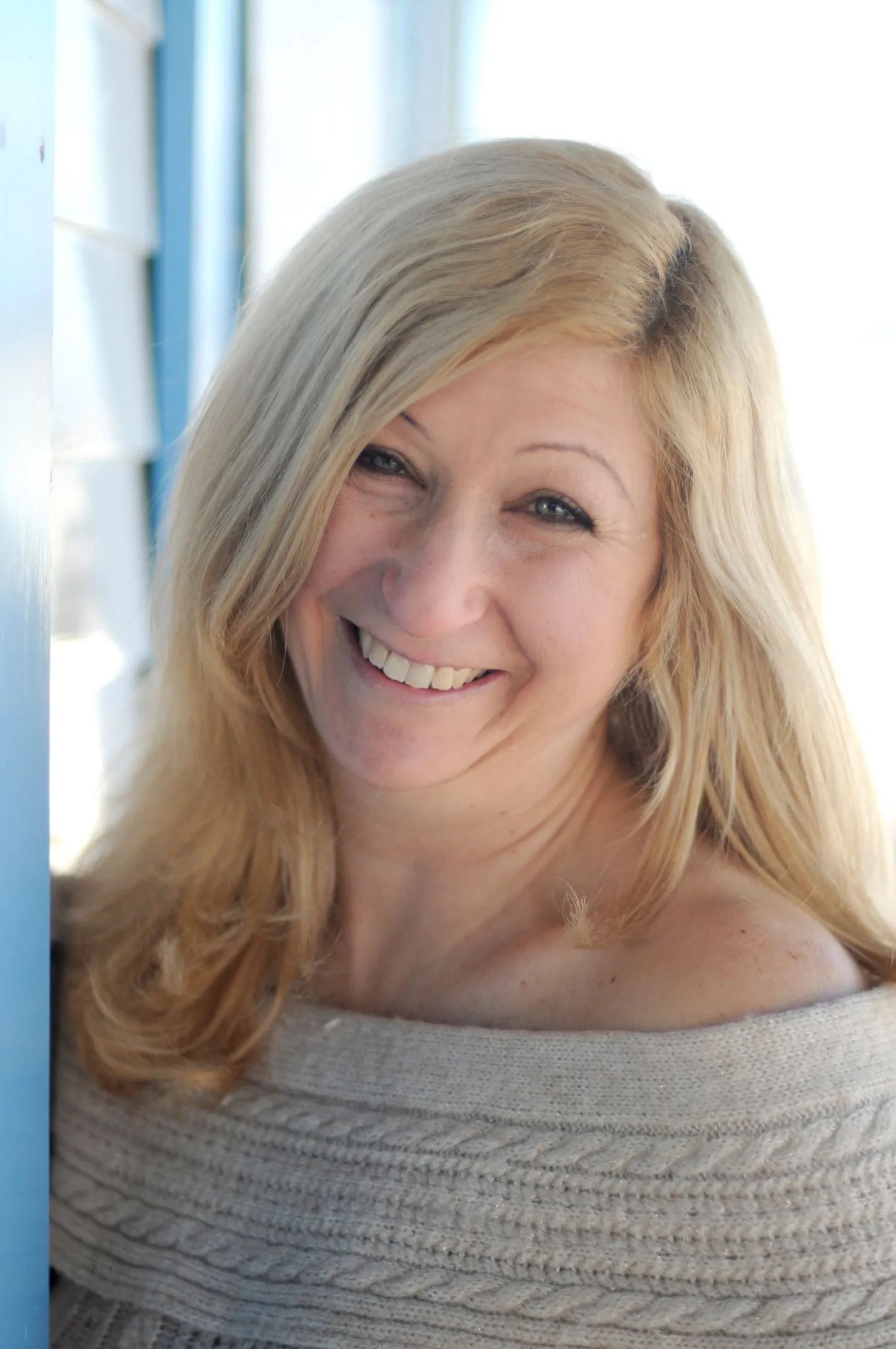 Wynne Levine - Danvers, MA - Mental Health Counseling, Child And Adolescent Psychologist, Psychiatry, Psychologist