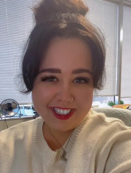 Crysta Dillashaw - Kingwood, TX - Mental Health Counseling, Child And Adolescent Psychologist, Psychiatry, Psychologist