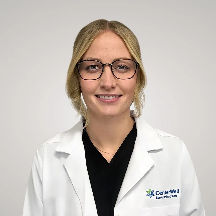 Demi Simental, APRN - WICHITA, KS - Other Specialty, Family Medicine, Geriatrician, Internal Medicine, Other, Pain Medicine