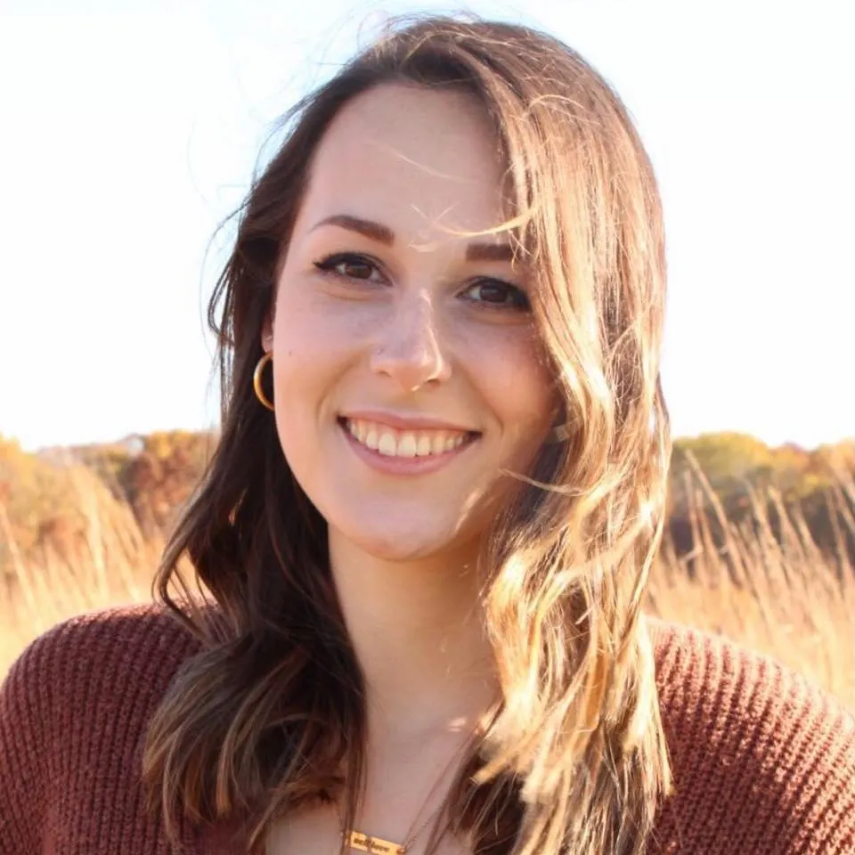 Abby Miller - Orland Park, IL - Mental Health Counseling, Child And Adolescent Psychologist, Psychiatry, Psychologist
