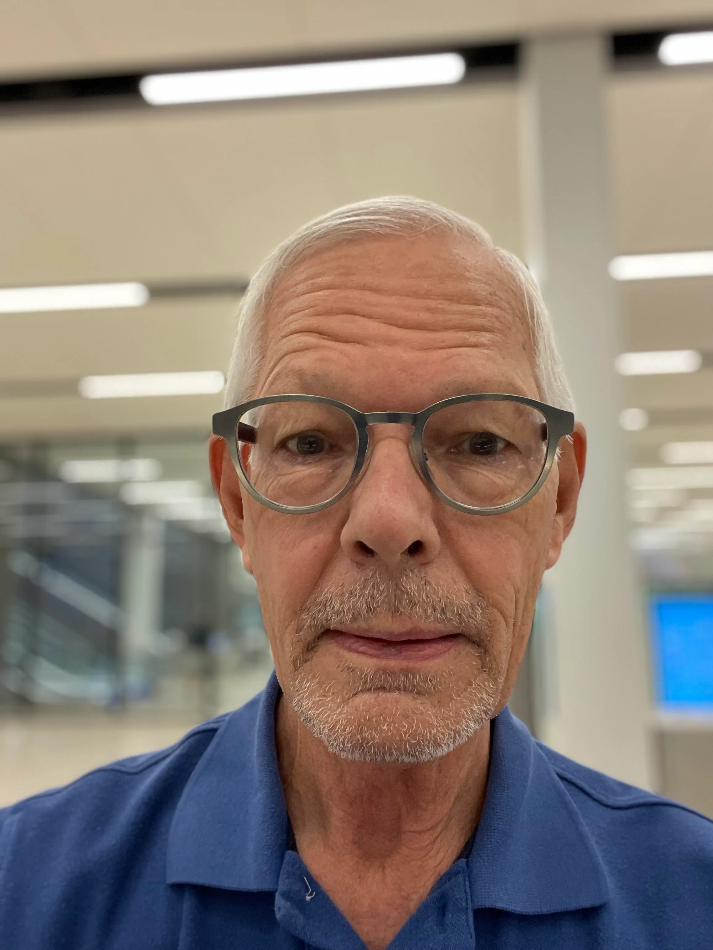 Jay Memmott - Overland Park, KS - Mental Health Counseling, Child And Adolescent Psychologist, Psychiatry, Psychologist
