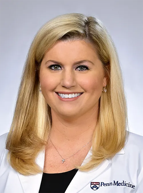 Dr. Kelly Penrose - Pottstown, PA - Internal Medicine