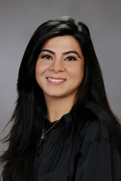 Saba Suleman - Park Ridge, IL - Mental Health Counseling, Child And Adolescent Psychologist, Psychiatry, Psychologist