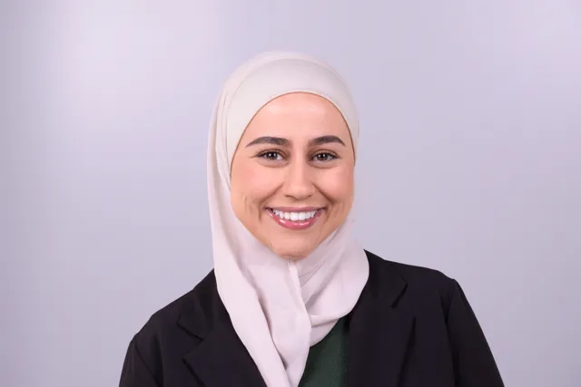 Dr. Nadine Atoui - Novi, MI - Nurse Practitioner, Psychiatry, Addiction Medicine