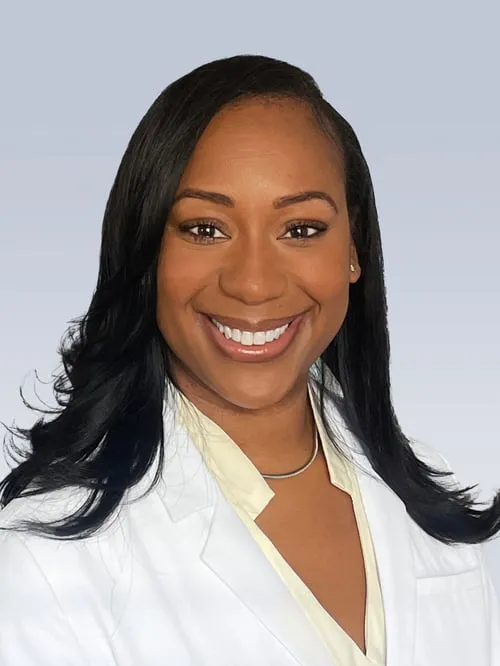 Antoinisha Wells, CRNP - Philadelphia, PA - Obstetrics & Gynecology, Gynecologist