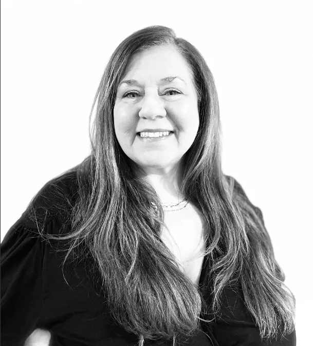 Michelle Williams - Ft Mitchell, KY - Psychiatry, Mental Health Counseling, Child And Adolescent Psychologist, Psychologist