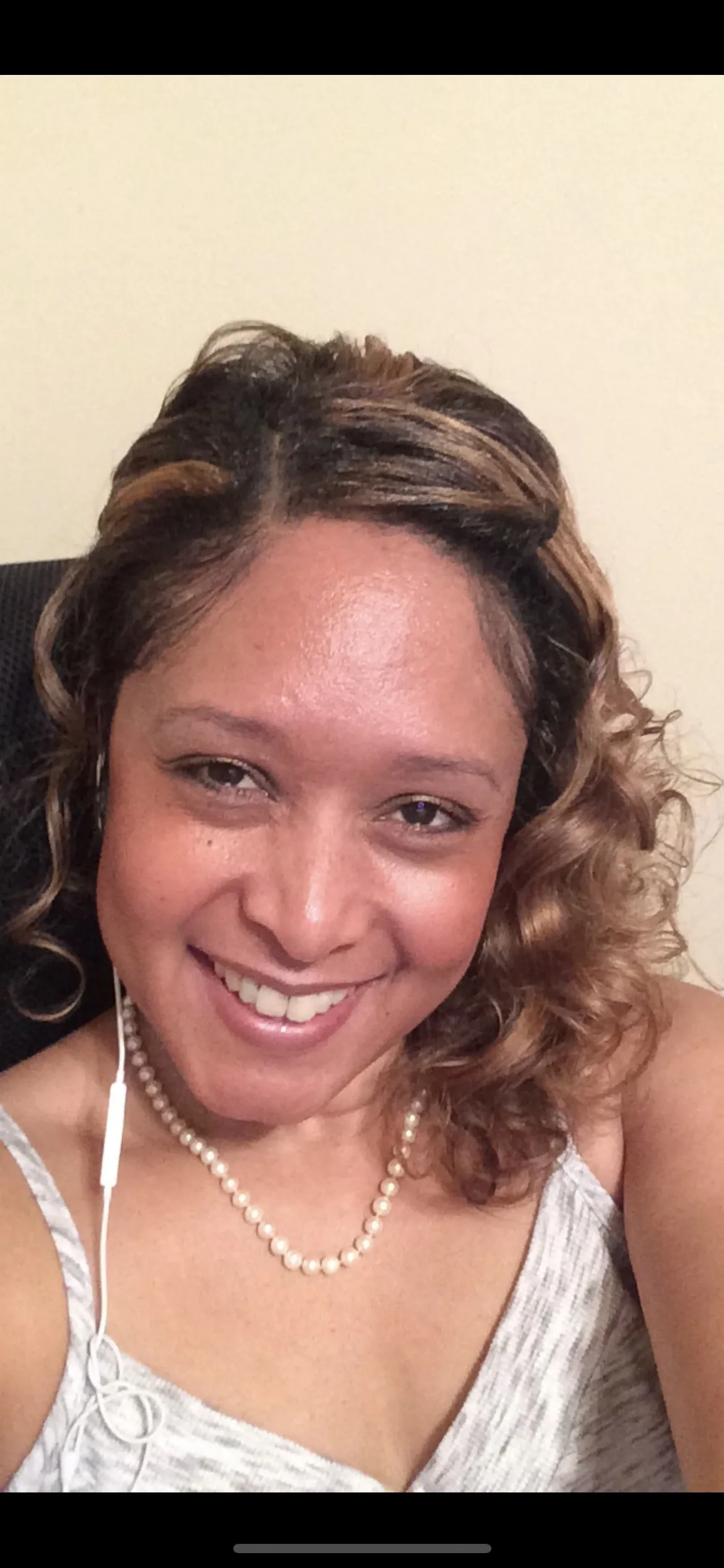 Christina Avery - Pooler, GA - Mental Health Counseling, Child And Adolescent Psychologist, Psychiatry, Psychologist