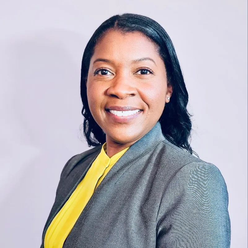 Shavon Bailey - Glen Allen, VA - Mental Health Counseling, Child And Adolescent Psychologist, Psychiatry, Psychologist