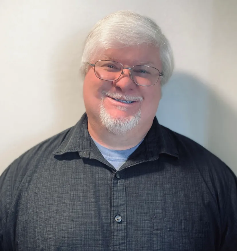 Mr. Donal Macauley - Colorado Springs, CO - Mental Health Counseling, Child And Adolescent Psychologist, Psychiatry, Psychologist