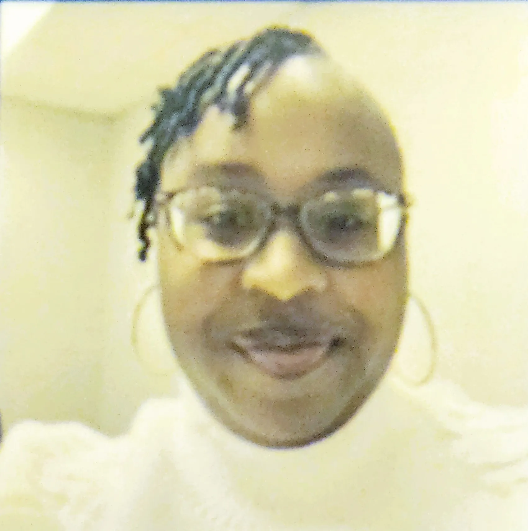 Ashley Carr-Robinson - Irving, TX - Mental Health Counseling, Child And Adolescent Psychologist, Psychiatry, Psychologist