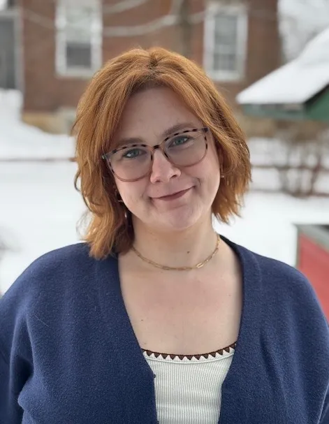Hannah Foran - Dover, NH - Psychiatry, Mental Health Counseling, Child And Adolescent Psychologist, Psychologist