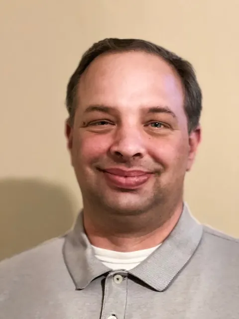 Travis Mccord - The Villages, FL - Mental Health Counseling, Child And Adolescent Psychologist, Psychiatry, Psychologist