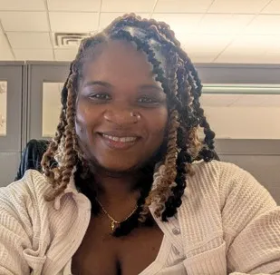 Takiyah Augustine - Claymont, DE - Mental Health Counseling, Child And Adolescent Psychologist, Psychiatry, Psychologist