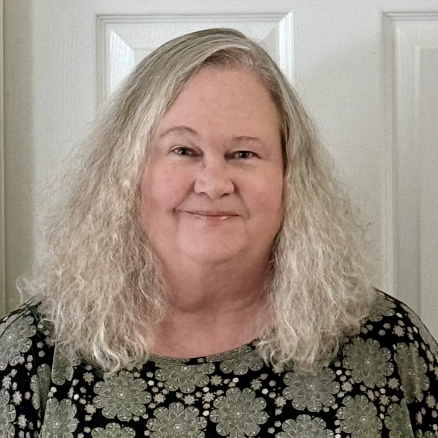 Kathleen A Whitworth - Sarasota, FL - Mental Health Counseling, Child And Adolescent Psychologist, Psychiatry, Psychologist
