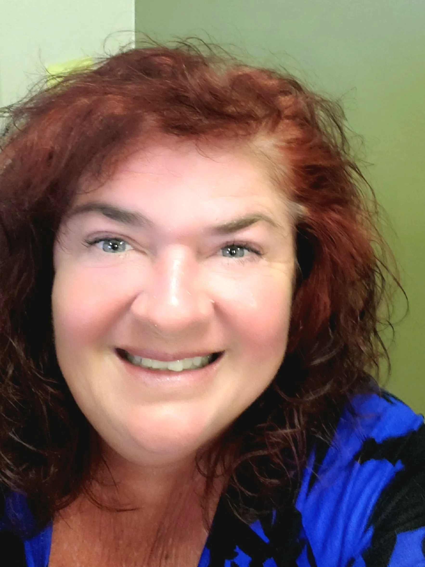Michelle Green - Auburn, MA - Mental Health Counseling, Child And Adolescent Psychologist, Psychiatry, Psychologist
