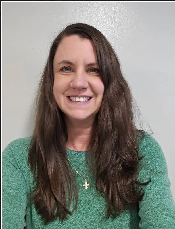 Hanne Duke - Bourbonnais, IL - Mental Health Counseling, Child And Adolescent Psychologist, Psychiatry, Psychologist