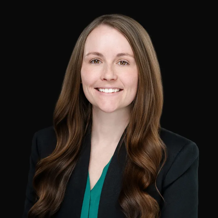 Danielle Peak, ARNP - West Des Moines, IA - Nurse Practitioner, Podiatry