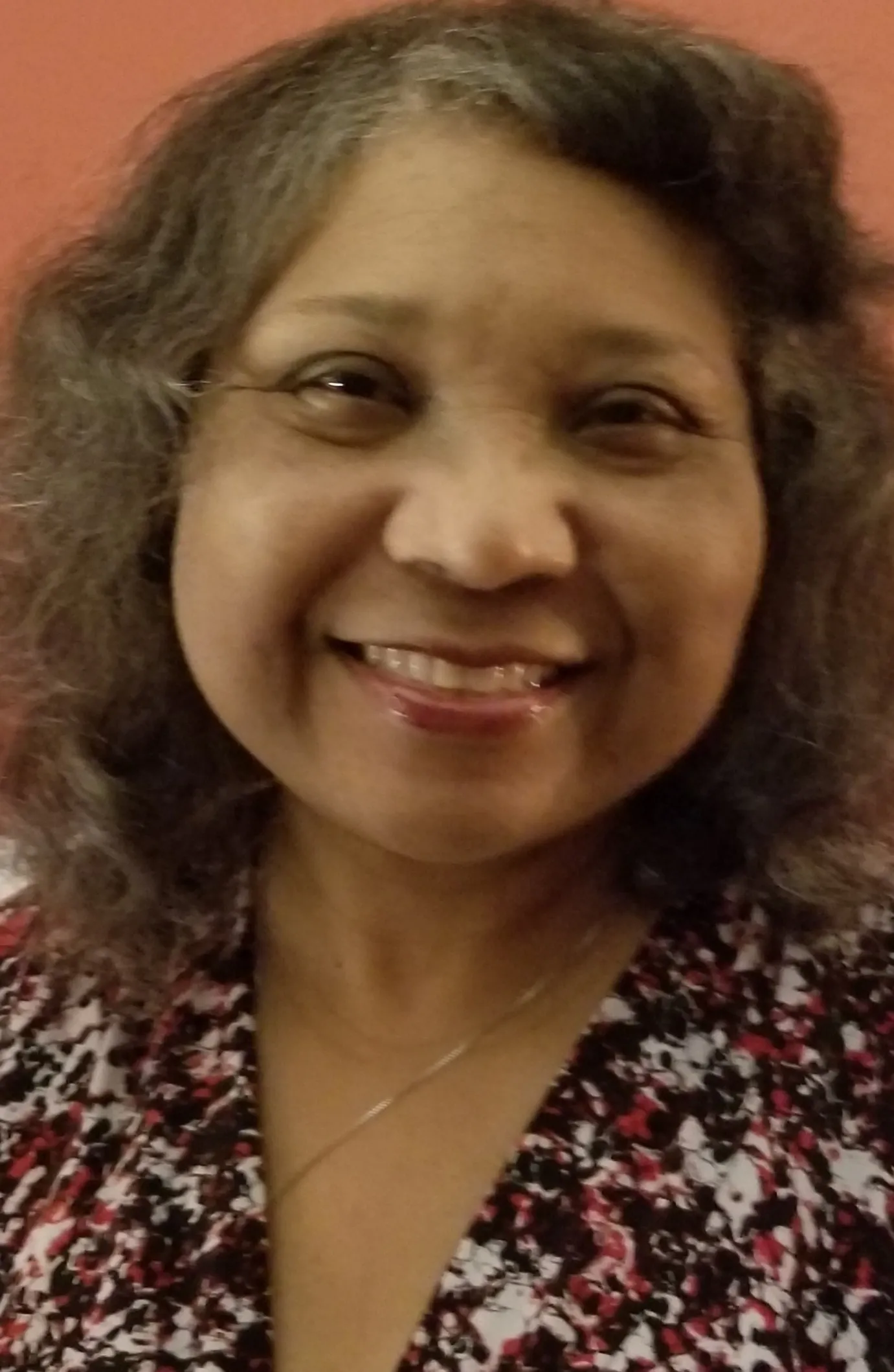 Cassandra Sims - Columbia, SC - Mental Health Counseling, Child And Adolescent Psychologist, Psychiatry, Psychologist