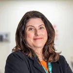 Laura Stanley, LCSW