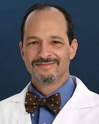 Dr. Franklin I Margolis, MD - Phillipsburg, NJ - Urology