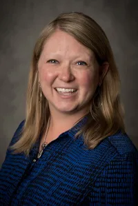 Amy Shultz