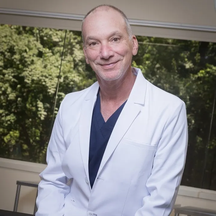 Dr. Mark Jonathan Glasgold, MD