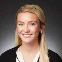 Meredith Mccune, PA - Roanoke, TX - Family Medicine