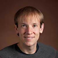Dr. Seth Arrow, MD - Albany, OR - Pediatrics