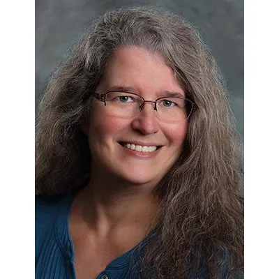 Dr. Adair M Bowlby, MD - Cody, WY - Family Medicine