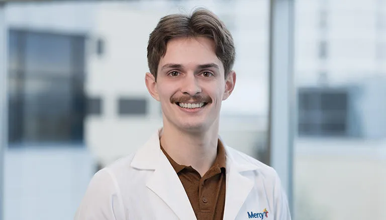 Dr. Austin Hunt Sneddon - Festus, MO - Orthopedic Surgery, General Orthopedics